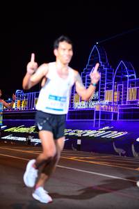 BIB: 
                            <button type="button" onclick="openModal(22859897)" class="btn btn-primary btn-sm float-right btn-popup" data-toggle="modal" data-target=".modal-high-quality">
                        <i class="fas fa-shopping-cart"></i> Add to Cart
                    </button>
                                            <button type="button" onclick="isThisMe(22859897, true)" class="btn btn-success btn-sm float-right btn-popup btn-isme hidden" data-toggle="tooltip" data-placement="bottom" title="นี่คือรูปของคุณใช่ไหม คลิกที่นี่เพื่อเอาเข้าอัลบั้ม">
                        <i class="fas fa-plus"></i> Add to album
                    </button>
                    <button type="button" onclick="isThisMe(22859897, false)" class="btn btn-warning btn-sm float-right btn-popup btn-isnotme hidden">
                        <i class="fas fa-ban"></i> Remove from album
                    </button>